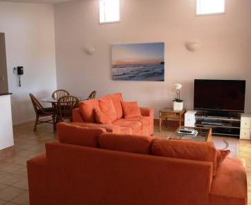Lennox Head NSW Lightning Ridge Tourism