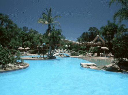 Boambee Bay Resort - Lightning Ridge Tourism