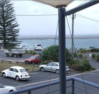 Best Western Yamba Beach Motel - Lightning Ridge Tourism