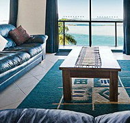 Jelga River Retreat - Lightning Ridge Tourism