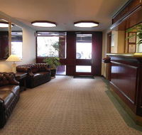 Adelaide Sorrento Meridien Serviced Apartments - Lightning Ridge Tourism