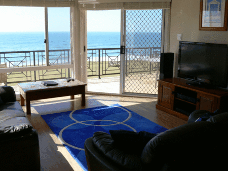 Meridian Resort - Lightning Ridge Tourism