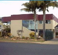 Country Comfort Ashwood Resort - Lightning Ridge Tourism