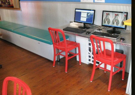 Sydney Central Backpackers - Lightning Ridge Tourism 1