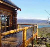 The Chilliwack Lodge - Lightning Ridge Tourism