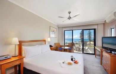 HW Boutique Motel - Lightning Ridge Tourism 1
