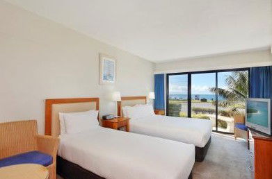 HW Boutique Motel - Lightning Ridge Tourism 2