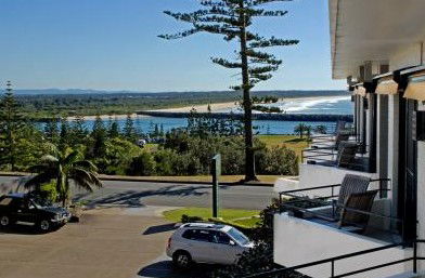 HW Boutique Motel - Lightning Ridge Tourism 3