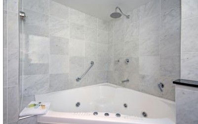 HW Boutique Motel - Lightning Ridge Tourism 4
