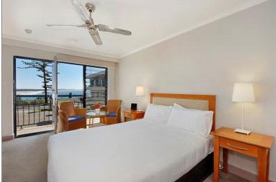 HW Boutique Motel - Lightning Ridge Tourism 5