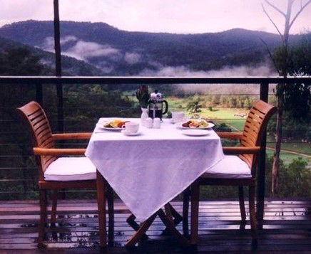 Wollombi NSW Lightning Ridge Tourism