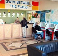Noahs Bondi Beach - Lightning Ridge Tourism