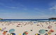 Noahs Bondi Beach - thumb 3