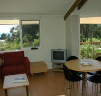 Tathra Beach House Apartments - Lightning Ridge Tourism