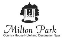 Milton Park Country House Hotel  Destination Spa - Lightning Ridge Tourism