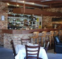 Deer Park Motor Inn - Lightning Ridge Tourism