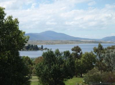 Jindy Inn - Lightning Ridge Tourism 3