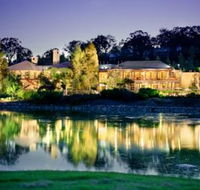 Cypress Lakes Resort - Lightning Ridge Tourism