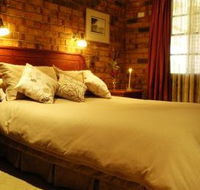 The Carrington Of Bungendore - Lightning Ridge Tourism