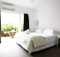 Atlantic Byron Bay - Lightning Ridge Tourism