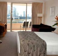 Rydges South Bank - Lightning Ridge Tourism
