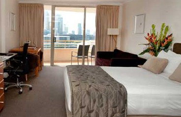 Rydges South Bank - Lightning Ridge Tourism 0