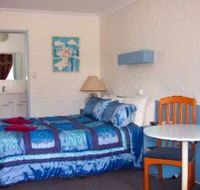 Colonial Inn Tamworth - Lightning Ridge Tourism