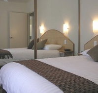 Bay Beach Motel - Lightning Ridge Tourism