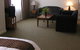 Bay Beach Motel - thumb 1