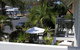 Bay Beach Motel - thumb 2