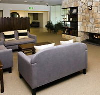 Mercure Clear Mountain Lodge - Lightning Ridge Tourism
