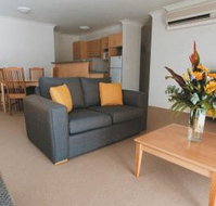 Quest Rosehill - Lightning Ridge Tourism