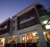 Quest Grande Esplanade - Lightning Ridge Tourism