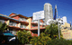 Best Western Outrigger Resort - thumb 0