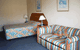 Best Western Outrigger Resort - thumb 1