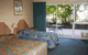 Best Western Outrigger Resort - thumb 2