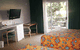 Best Western Outrigger Resort - thumb 3