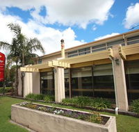 Econo Lodge Limestone Coast - Lightning Ridge Tourism