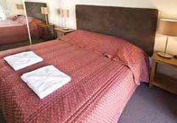 Karana Palms Resort - Lightning Ridge Tourism 3