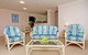 Koala Cove Holiday Apartments - thumb 0