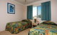 Koala Cove Holiday Apartments - thumb 1