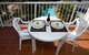 Koala Cove Holiday Apartments - thumb 2