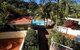 Koala Cove Holiday Apartments - thumb 3
