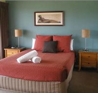 Waterview Luxury Apartments And Penthouses - Lightning Ridge Tourism