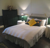 Wooleen Outback Station Stay - Lightning Ridge Tourism