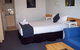 Aspley Motor Inn - thumb 0