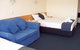 Aspley Motor Inn - thumb 1