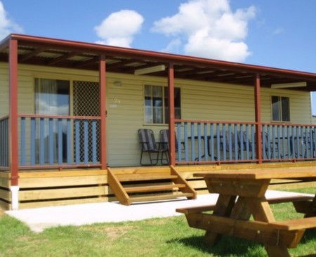 Telegraph Point NSW Lightning Ridge Tourism