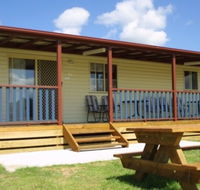 Stoney Park Watersports And Recreation - Lightning Ridge Tourism
