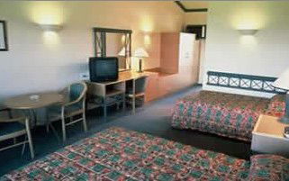 Catherine Field NSW Lightning Ridge Tourism